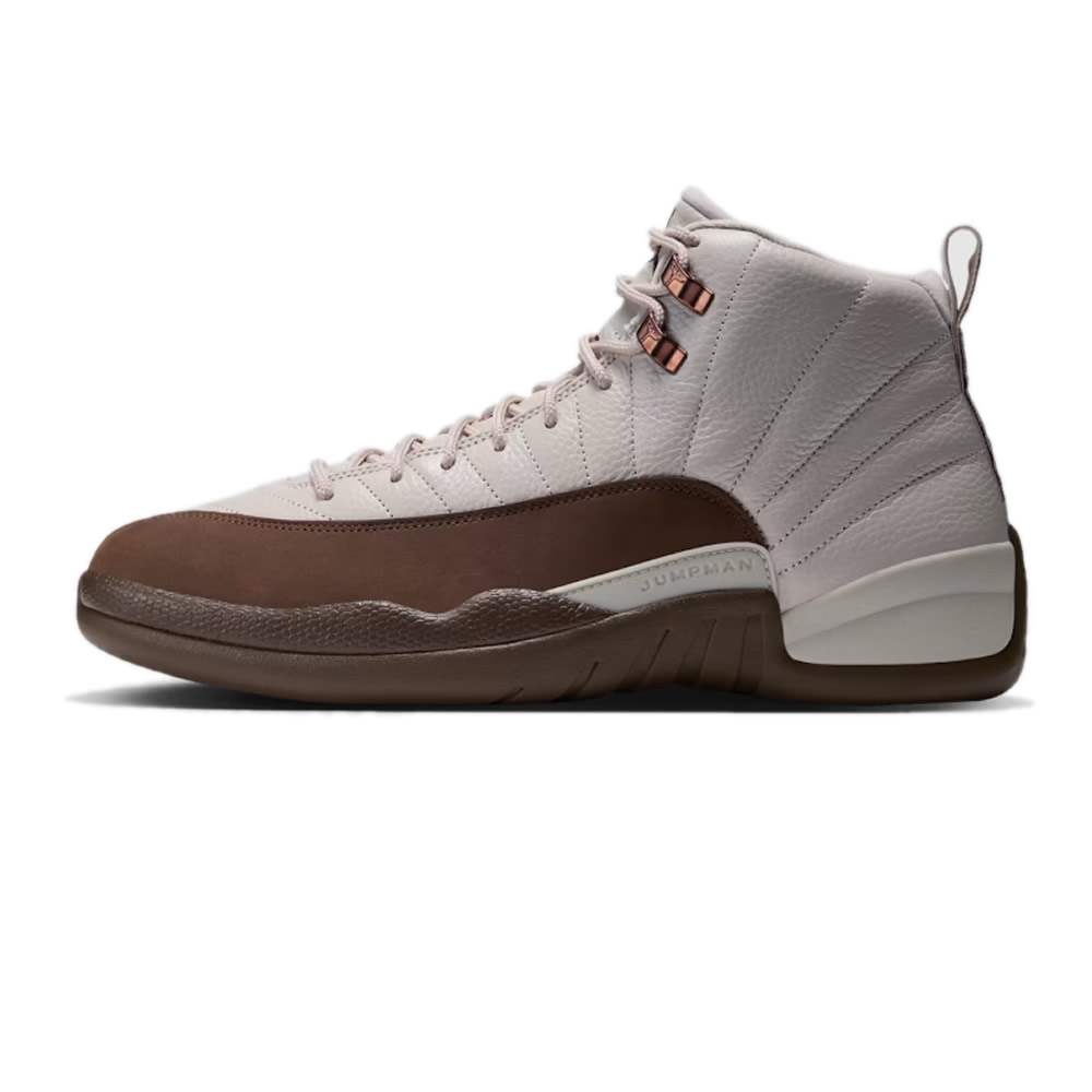 Air Jordan 12 Retro Eggnog Ct8013 105 1 - www.kickbulk.cc Air Jordan 12 Retro Eggnog Ct8013 105 1 - www.kickbulk.cc