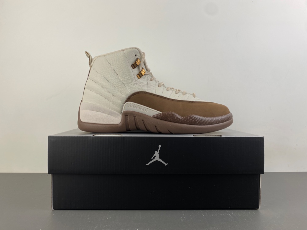 Air Jordan 12 Retro Eggnog Ct8013 105 14 - www.kickbulk.cc Air Jordan 12 Retro Eggnog Ct8013 105 14 - www.kickbulk.cc