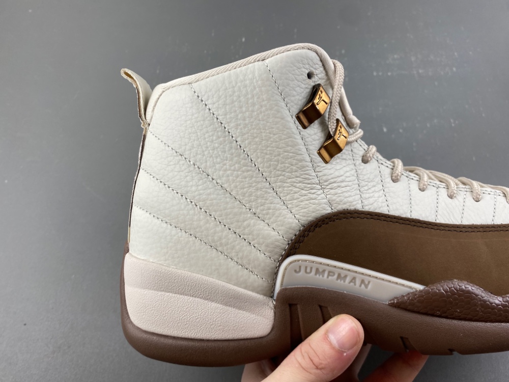 Air Jordan 12 Retro Eggnog Ct8013 105 16 - www.kickbulk.cc Air Jordan 12 Retro Eggnog Ct8013 105 16 - www.kickbulk.cc