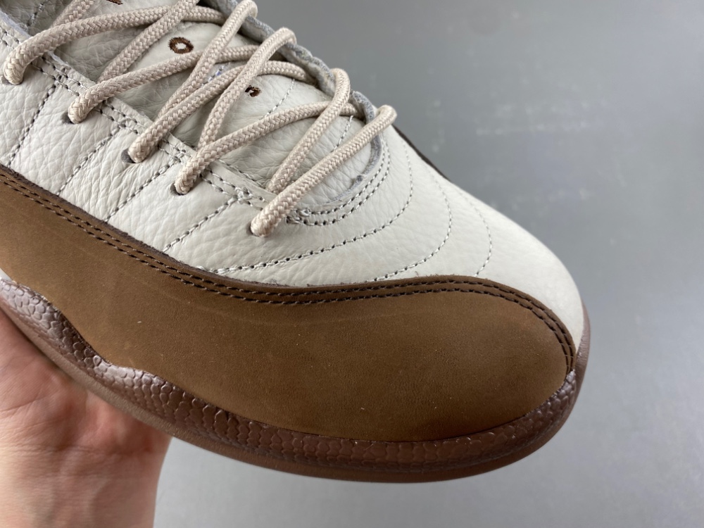 Air Jordan 12 Retro Eggnog Ct8013 105 17 - www.kickbulk.cc Air Jordan 12 Retro Eggnog Ct8013 105 17 - www.kickbulk.cc