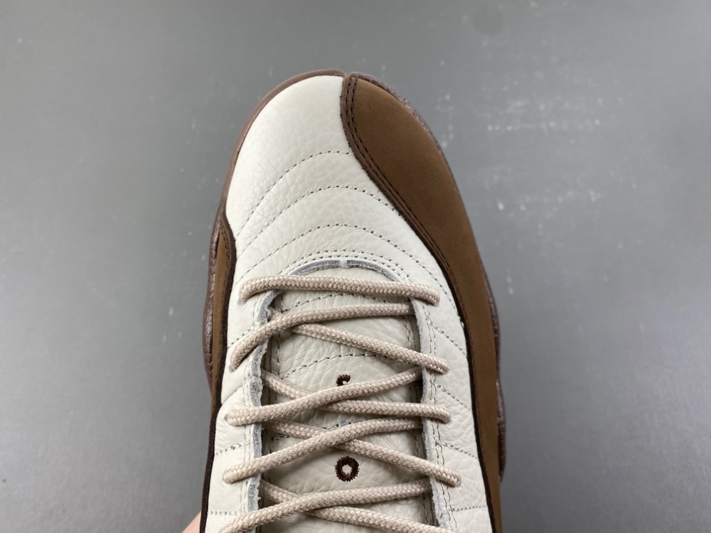 Air Jordan 12 Retro Eggnog Ct8013 105 19 - www.kickbulk.cc Air Jordan 12 Retro Eggnog Ct8013 105 19 - www.kickbulk.cc