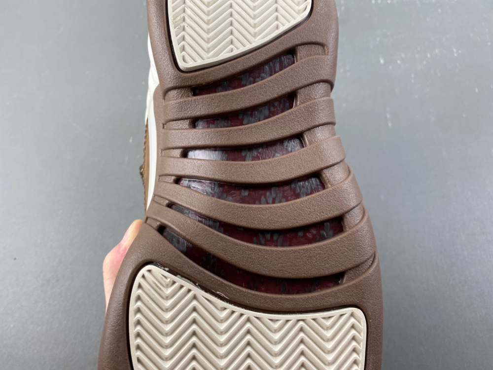 Air Jordan 12 Retro Eggnog Ct8013 105 21 - www.kickbulk.cc Air Jordan 12 Retro Eggnog Ct8013 105 21 - www.kickbulk.cc
