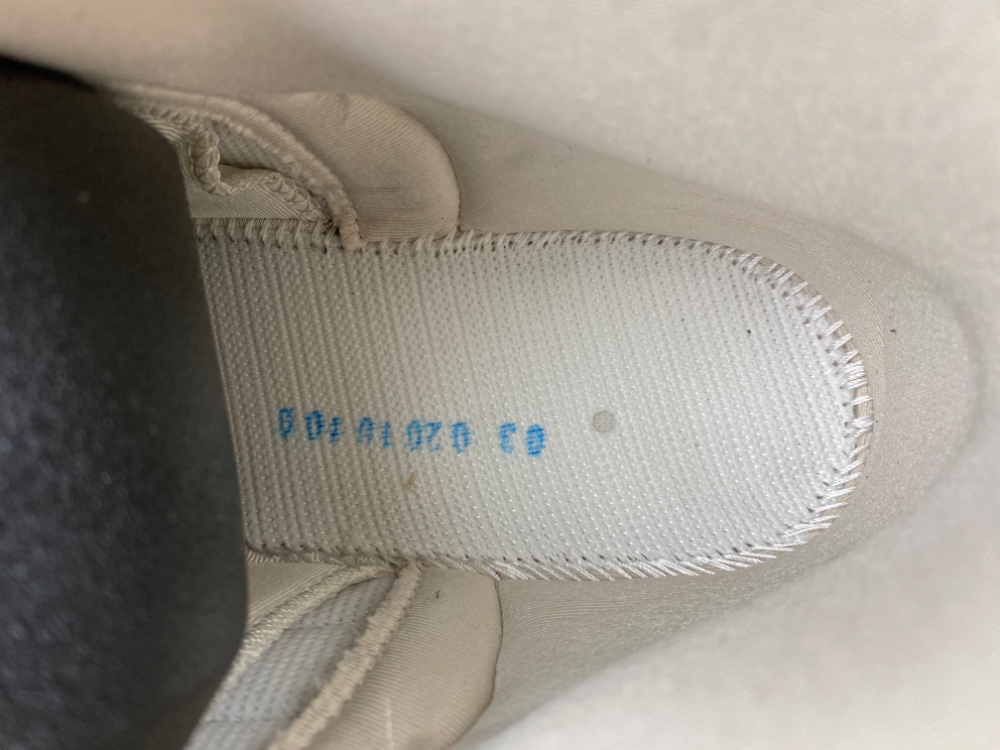 Air Jordan 12 Retro Eggnog Ct8013 105 23 - www.kickbulk.cc Air Jordan 12 Retro Eggnog Ct8013 105 23 - www.kickbulk.cc