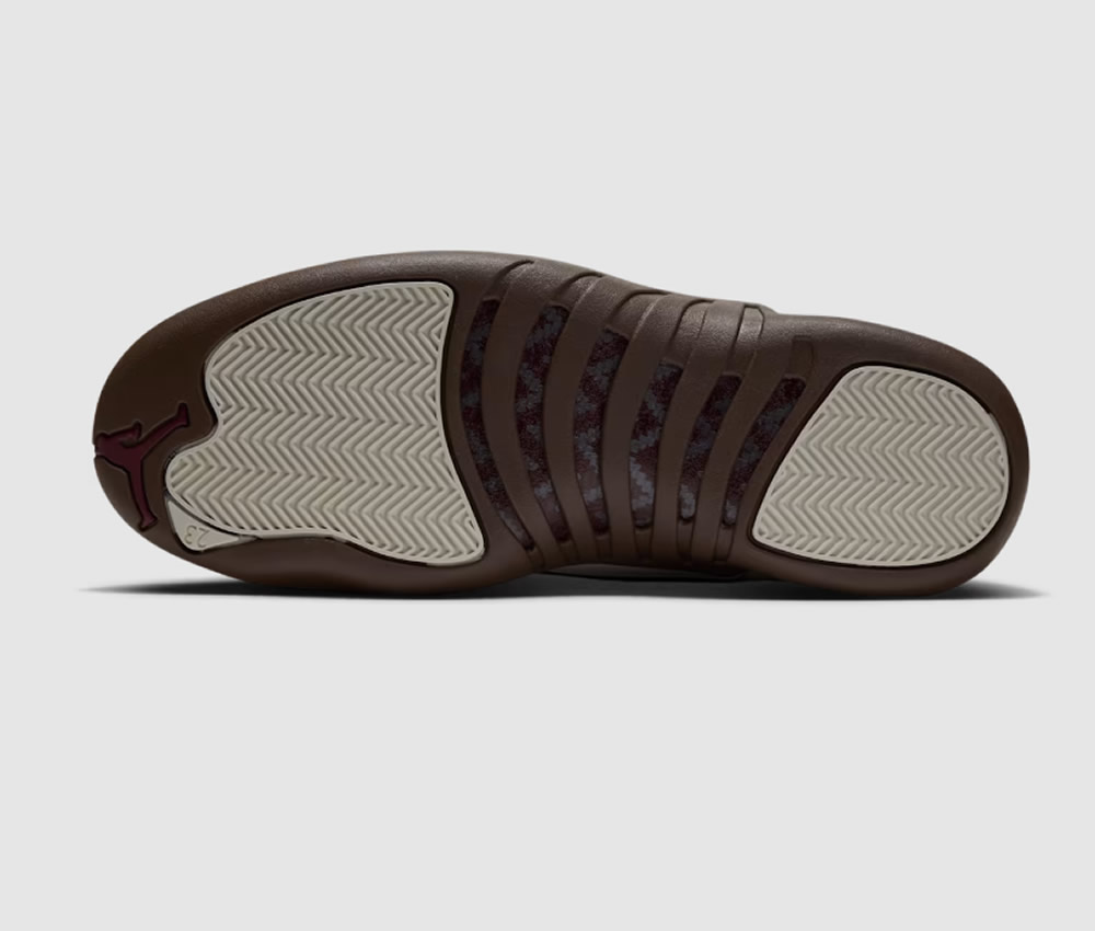Air Jordan 12 Retro Eggnog Ct8013 105 5 - www.kickbulk.cc Air Jordan 12 Retro Eggnog Ct8013 105 5 - www.kickbulk.cc