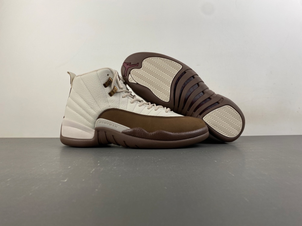 Air Jordan 12 Retro Eggnog Ct8013 105 6 - www.kickbulk.cc Air Jordan 12 Retro Eggnog Ct8013 105 6 - www.kickbulk.cc