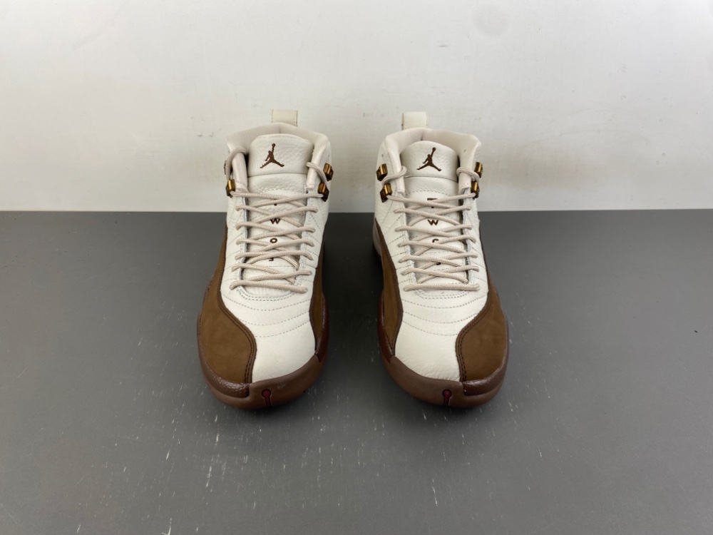 Air Jordan 12 Retro Eggnog Ct8013 105 7 - www.kickbulk.cc Air Jordan 12 Retro Eggnog Ct8013 105 7 - www.kickbulk.cc