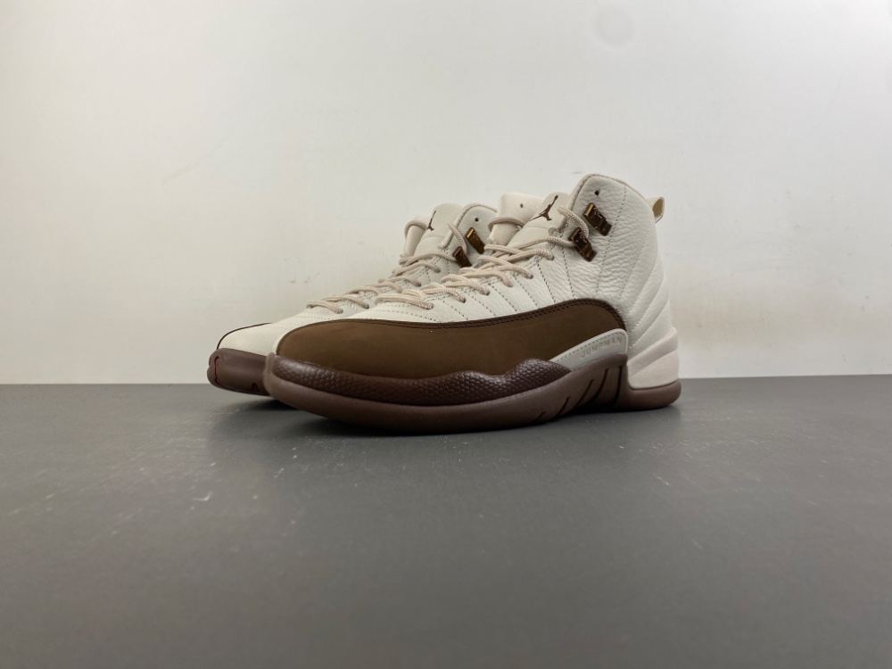 Air Jordan 12 Retro Eggnog Ct8013 105 8 - www.kickbulk.cc Air Jordan 12 Retro Eggnog Ct8013 105 8 - www.kickbulk.cc