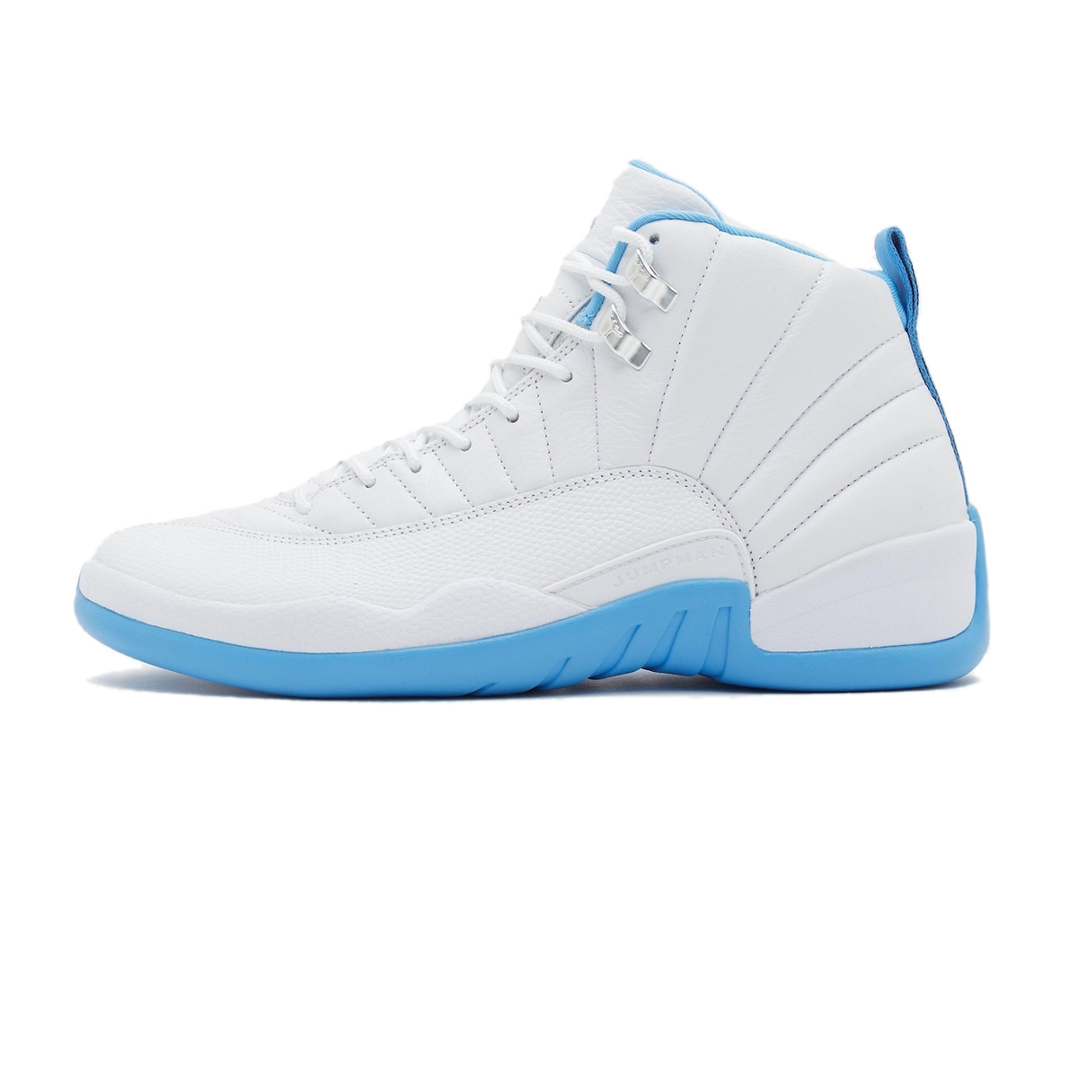 Air Jordan 12 Retro Melo 2025 Ct8013 112 1 - www.kickbulk.cc