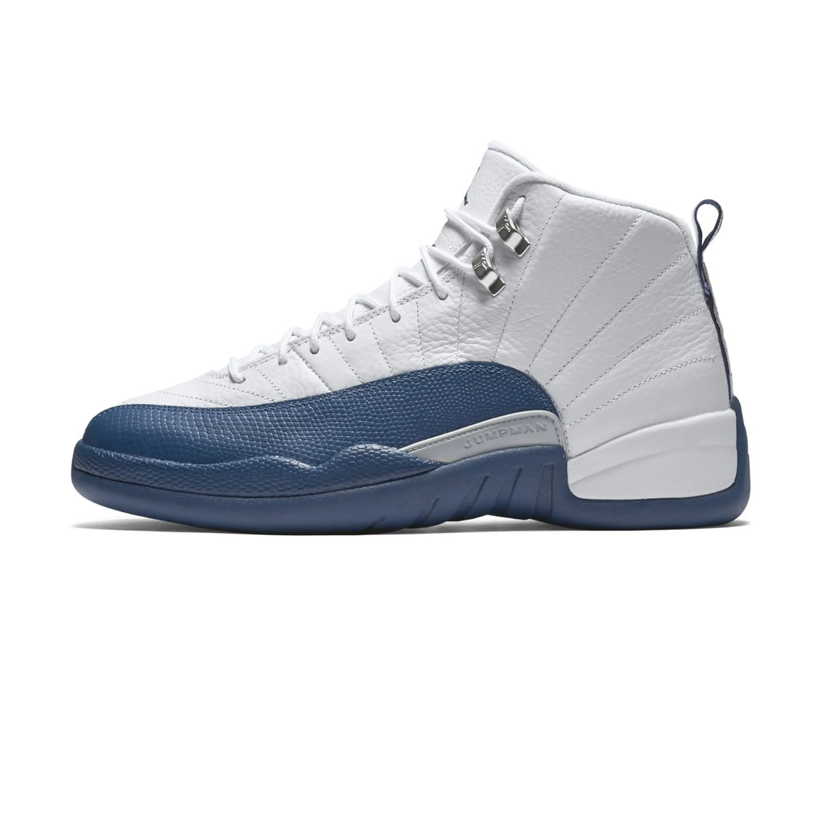 Air Jordan 12 Retro French Blue 2025 Ct8013 114 1 - www.kickbulk.cc