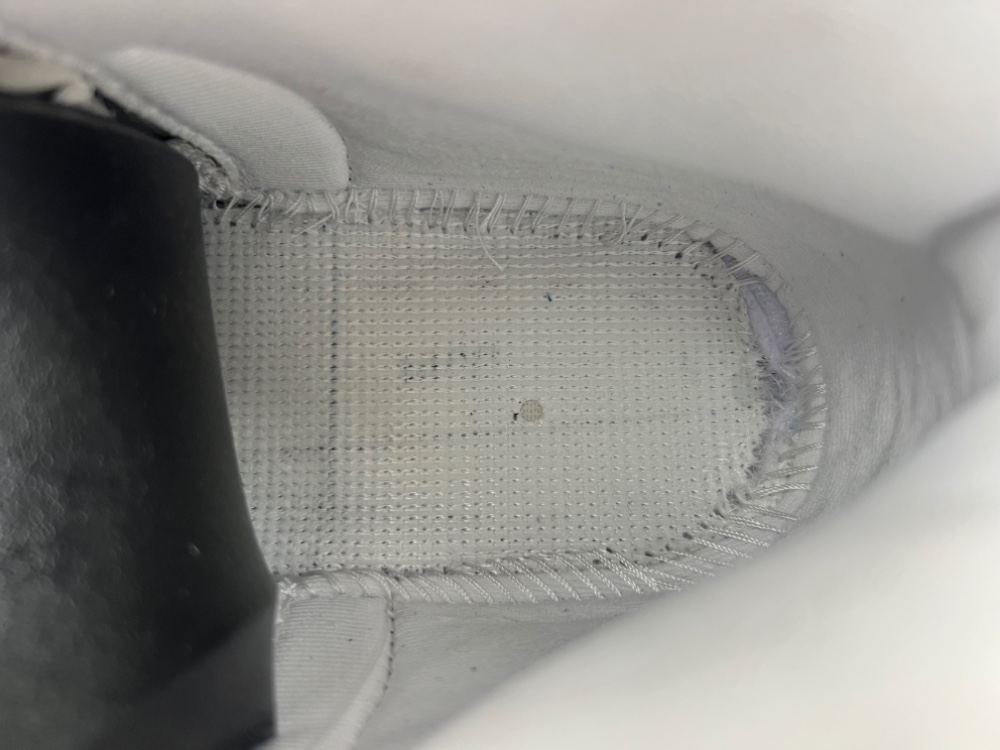 Air Jordan 12 Retro French Blue 2025 Ct8013 114 23 - www.kickbulk.cc