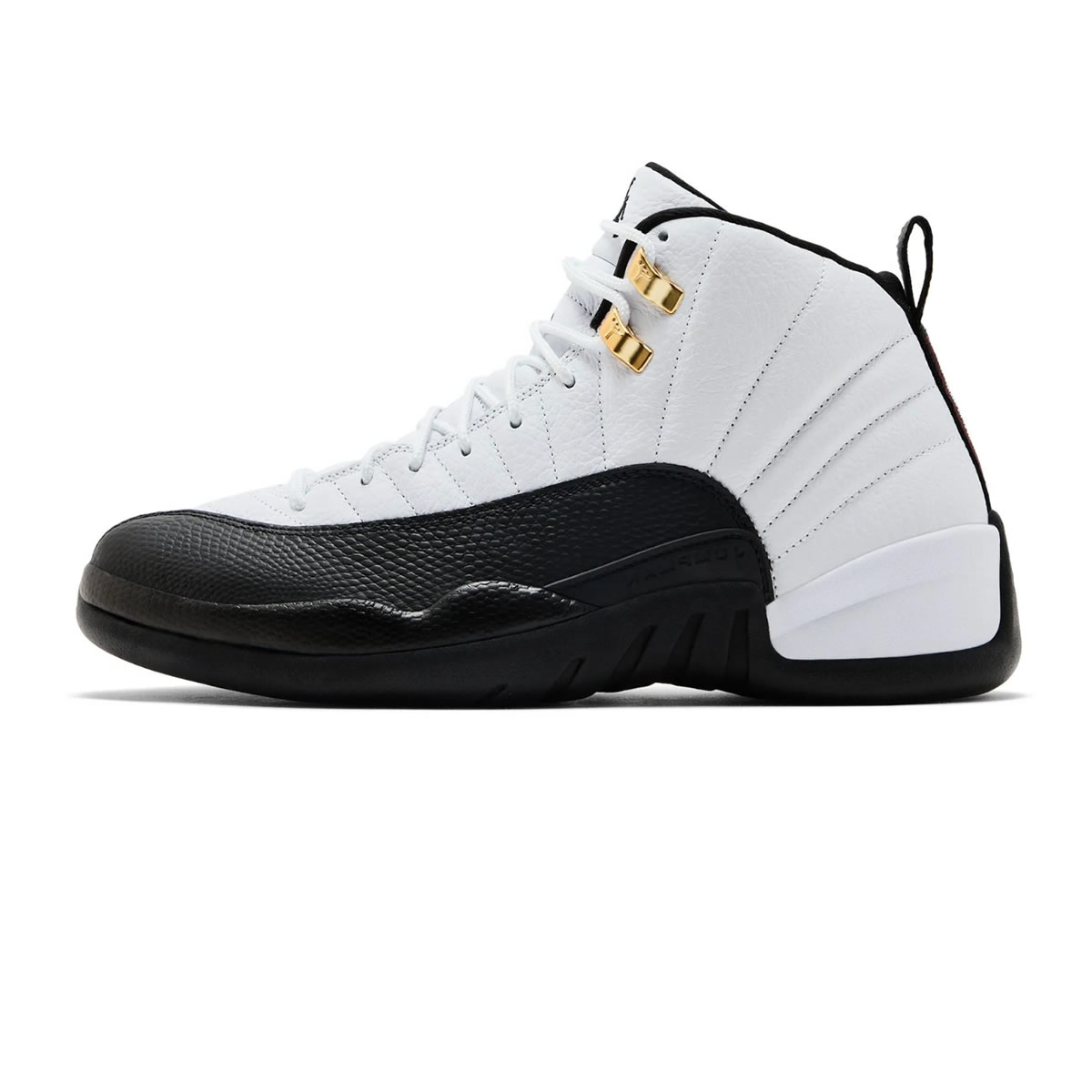 Air Jordan 12 Retro Taxi 2025 Ct8013 117 1 - www.kickbulk.cc