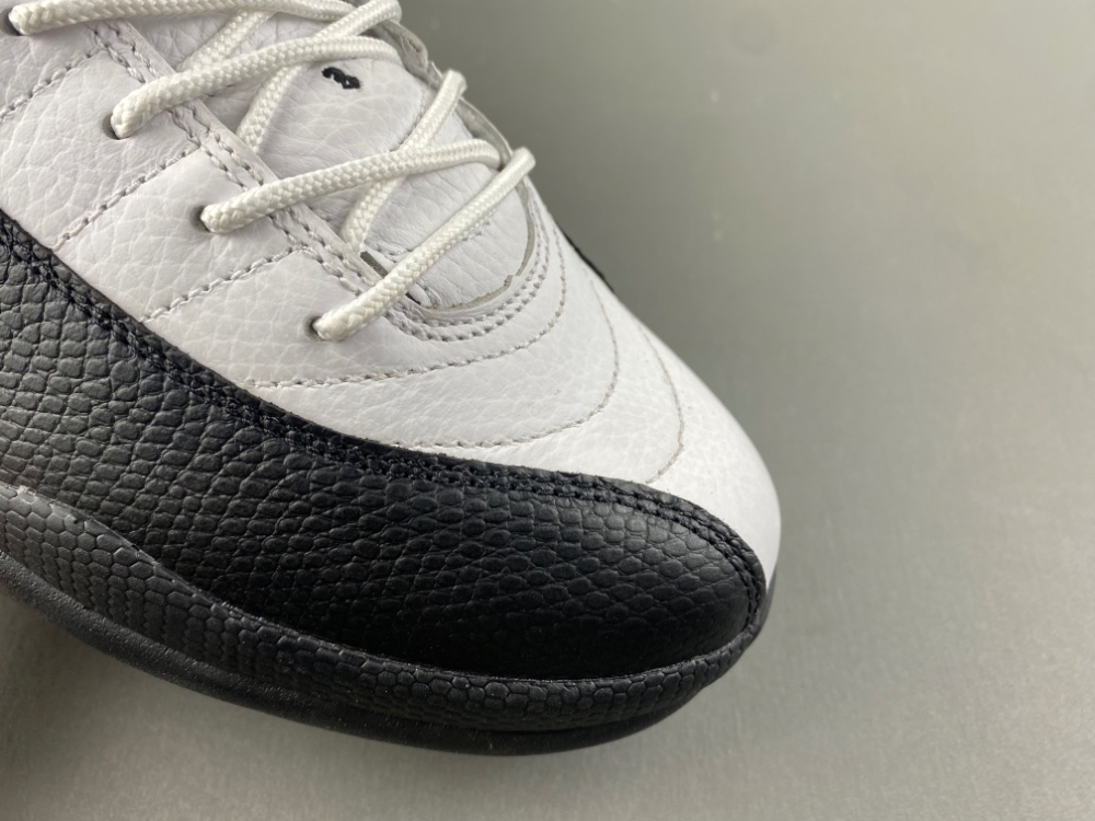 Air Jordan 12 Retro Taxi 2025 Ct8013 117 16 - www.kickbulk.cc