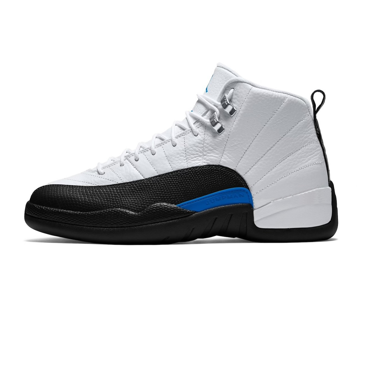 Air Jordan 12 Retro Wizards Ct8013 140 20 - www.kickbulk.cc