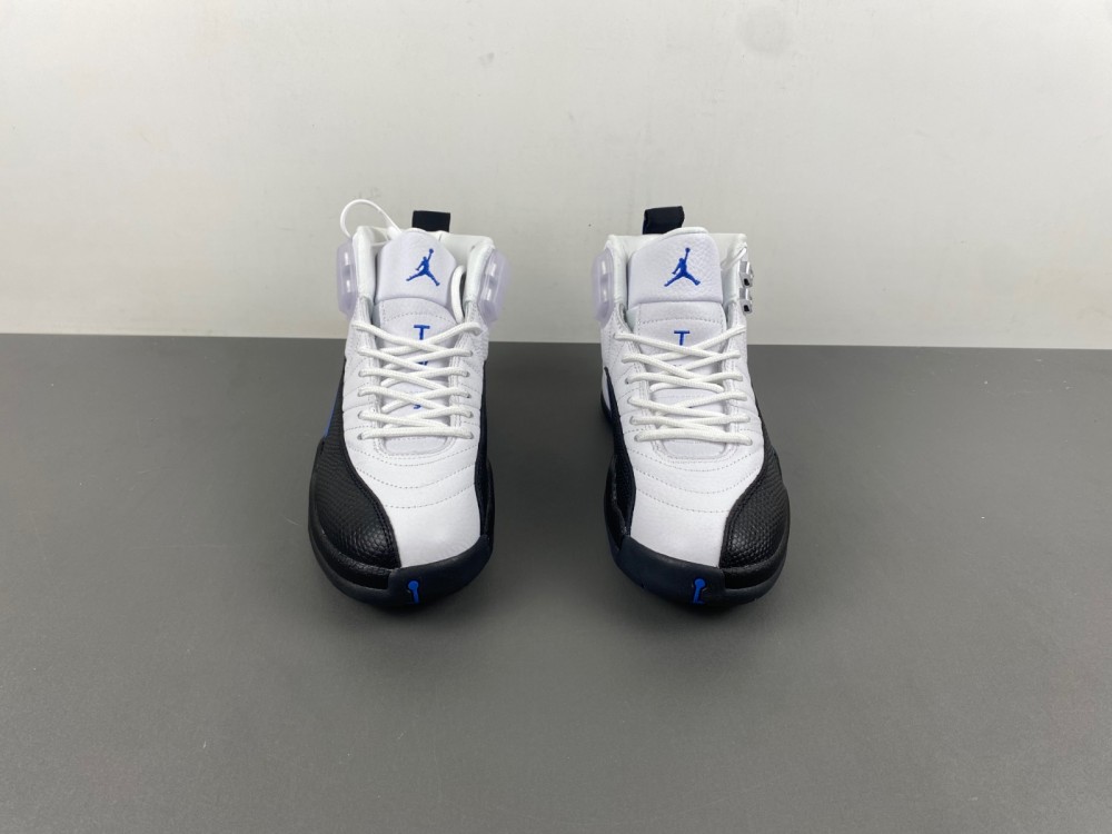 Air Jordan 12 Retro Wizards Ct8013 140 3 - www.kickbulk.cc