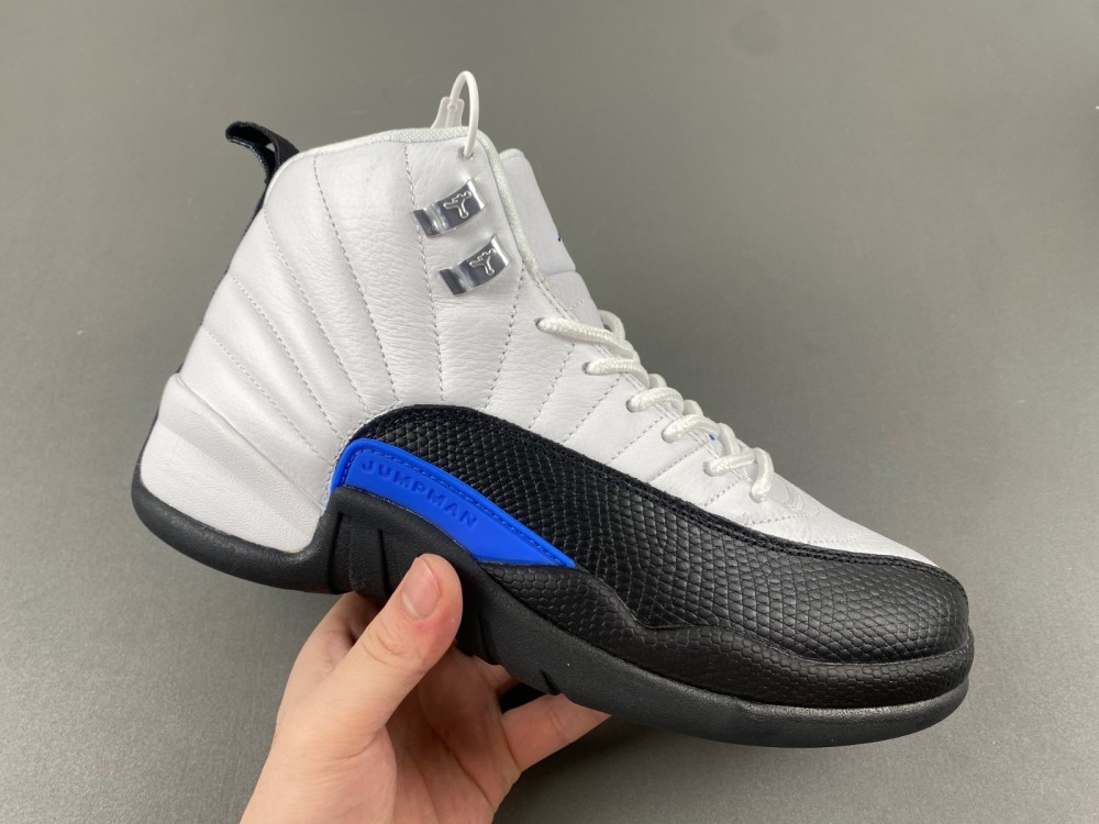 Air Jordan 12 Retro Wizards Ct8013 140 5 - www.kickbulk.cc