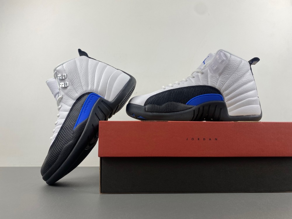 Air Jordan 12 Retro Wizards Ct8013 140 7 - www.kickbulk.cc