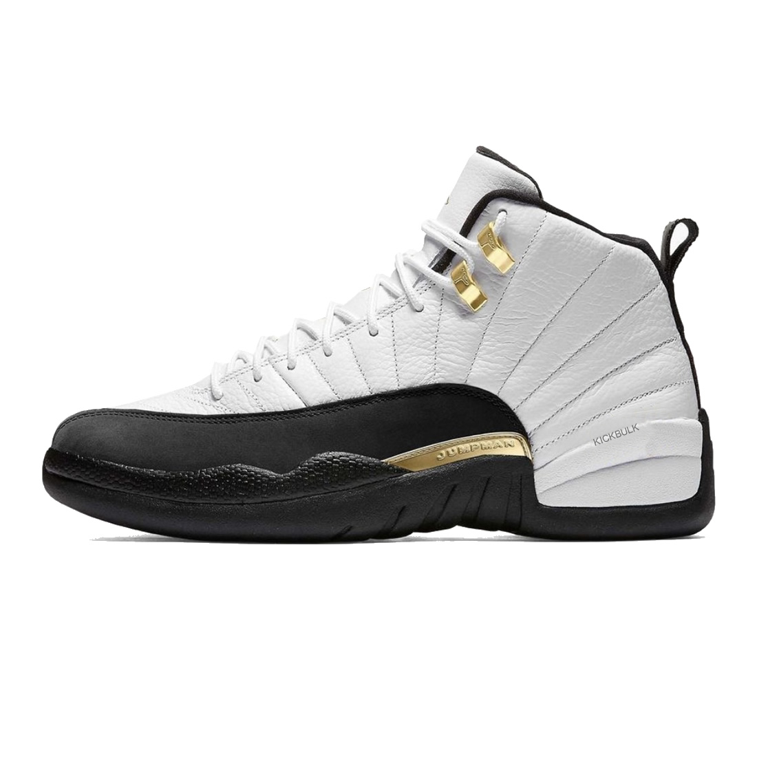 Air Jordan 12 Retro Royalty Ct8013 170 2021 1 - www.kickbulk.cc