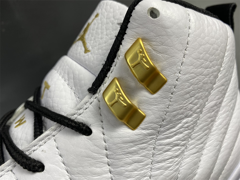 Air Jordan 12 Retro Royalty Ct8013 170 2021 10 - www.kickbulk.cc