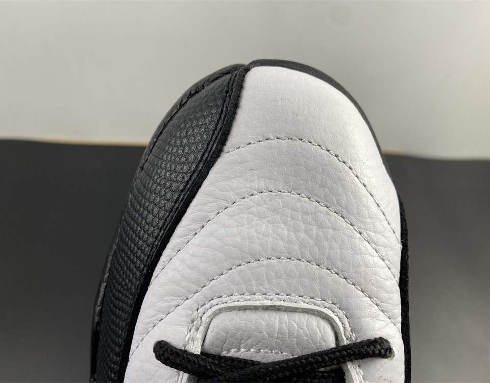 Air Jordan 12 Retro Royalty Ct8013 170 2021 11 - www.kickbulk.cc