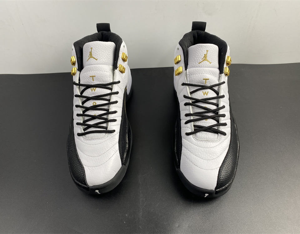 Air Jordan 12 Retro Royalty Ct8013 170 2021 2 - www.kickbulk.cc