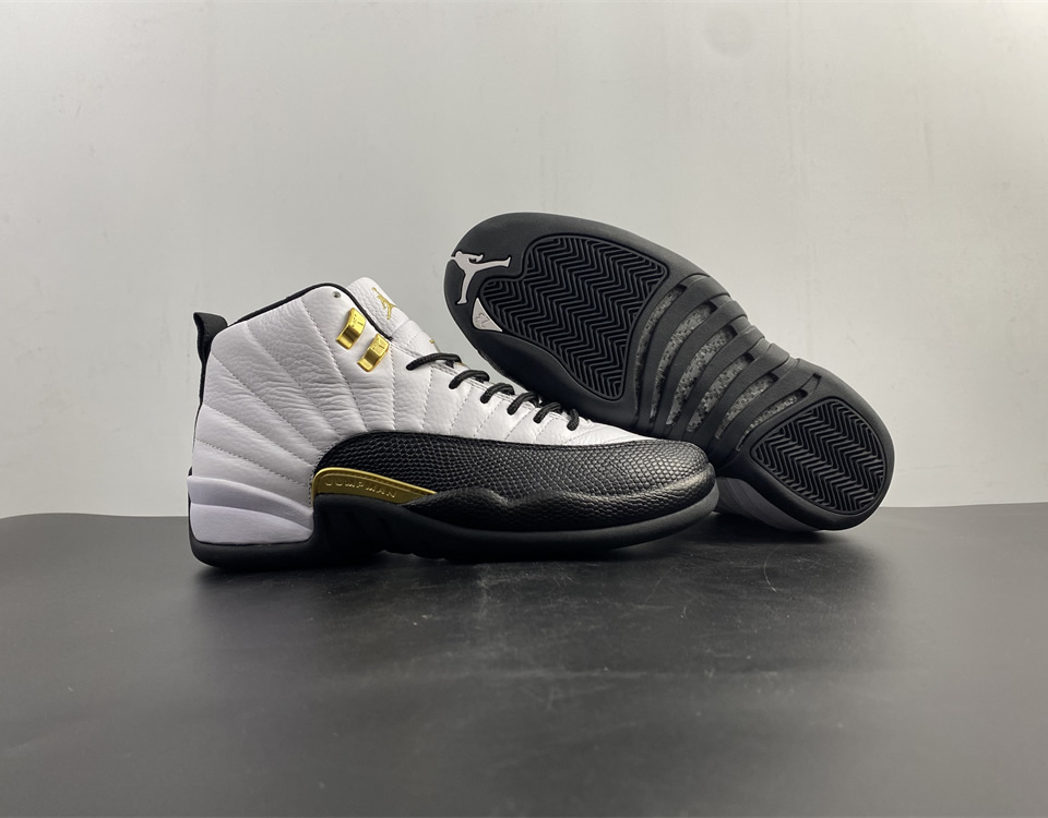 Air Jordan 12 Retro Royalty Ct8013 170 2021 3 - www.kickbulk.cc