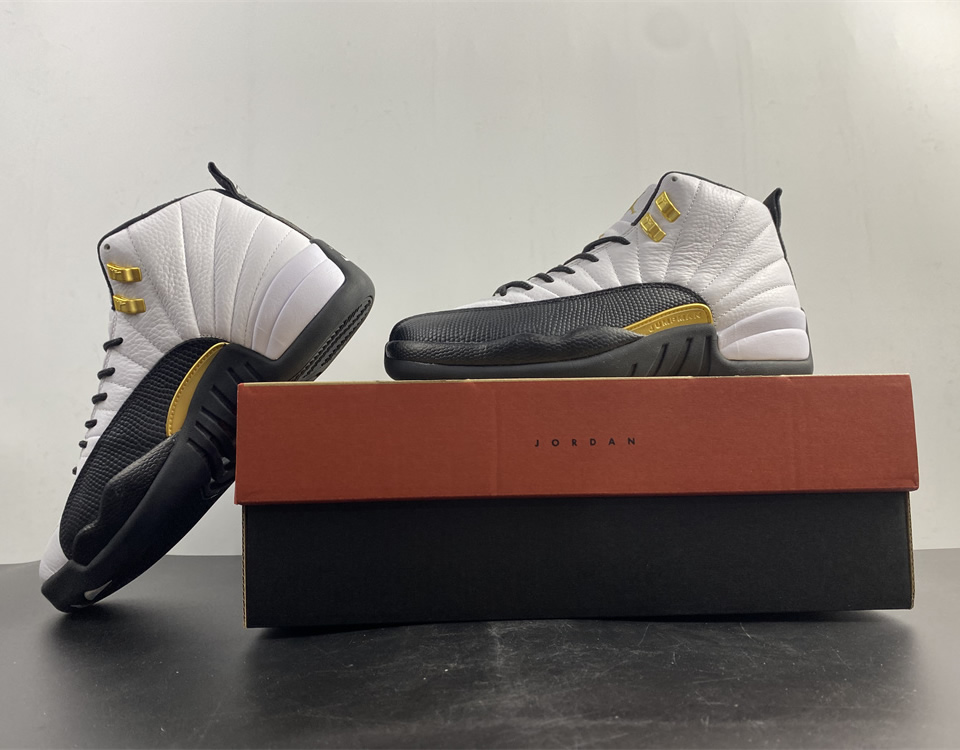 Air Jordan 12 Retro Royalty Ct8013 170 2021 6 - www.kickbulk.cc