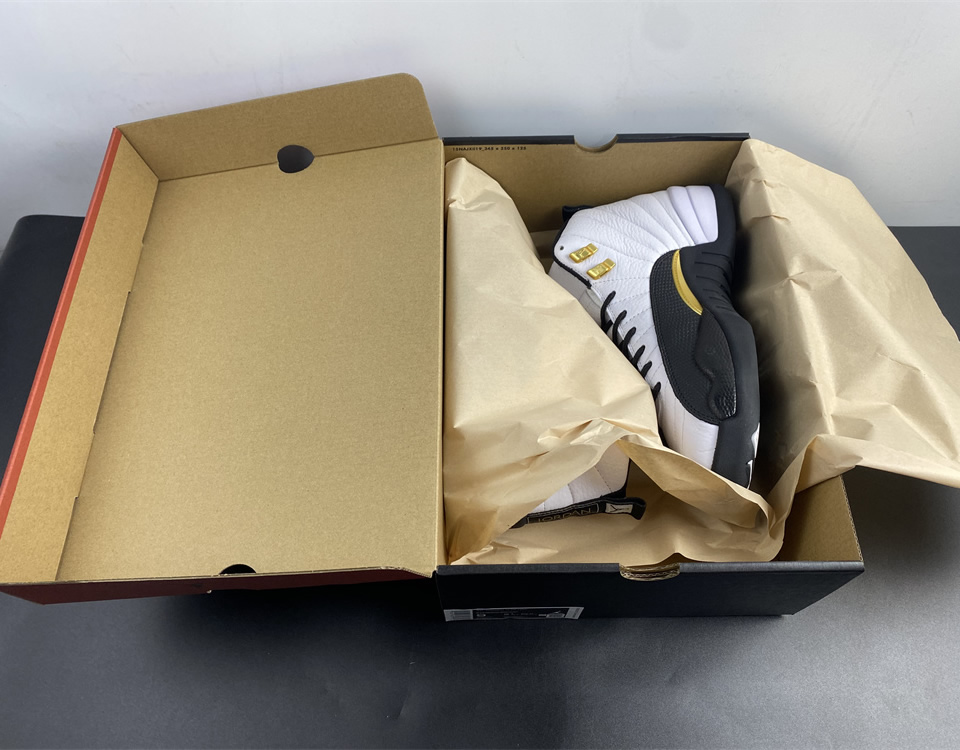 Air Jordan 12 Retro Royalty Ct8013 170 2021 8 - www.kickbulk.cc