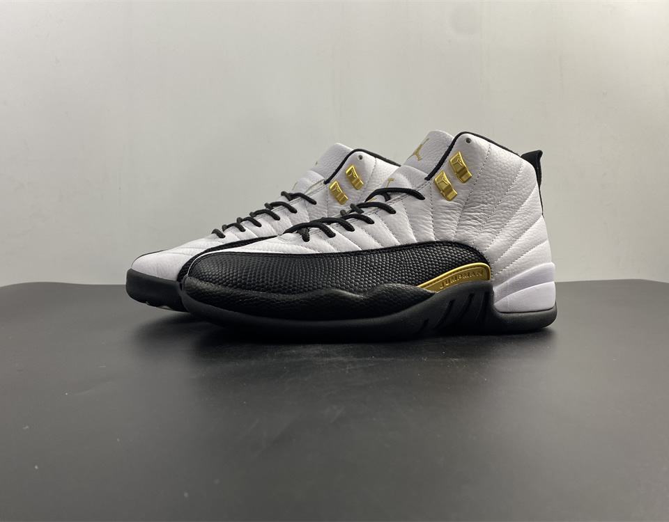 Air Jordan 12 Retro Royalty Ct8013 170 2021 9 - www.kickbulk.cc