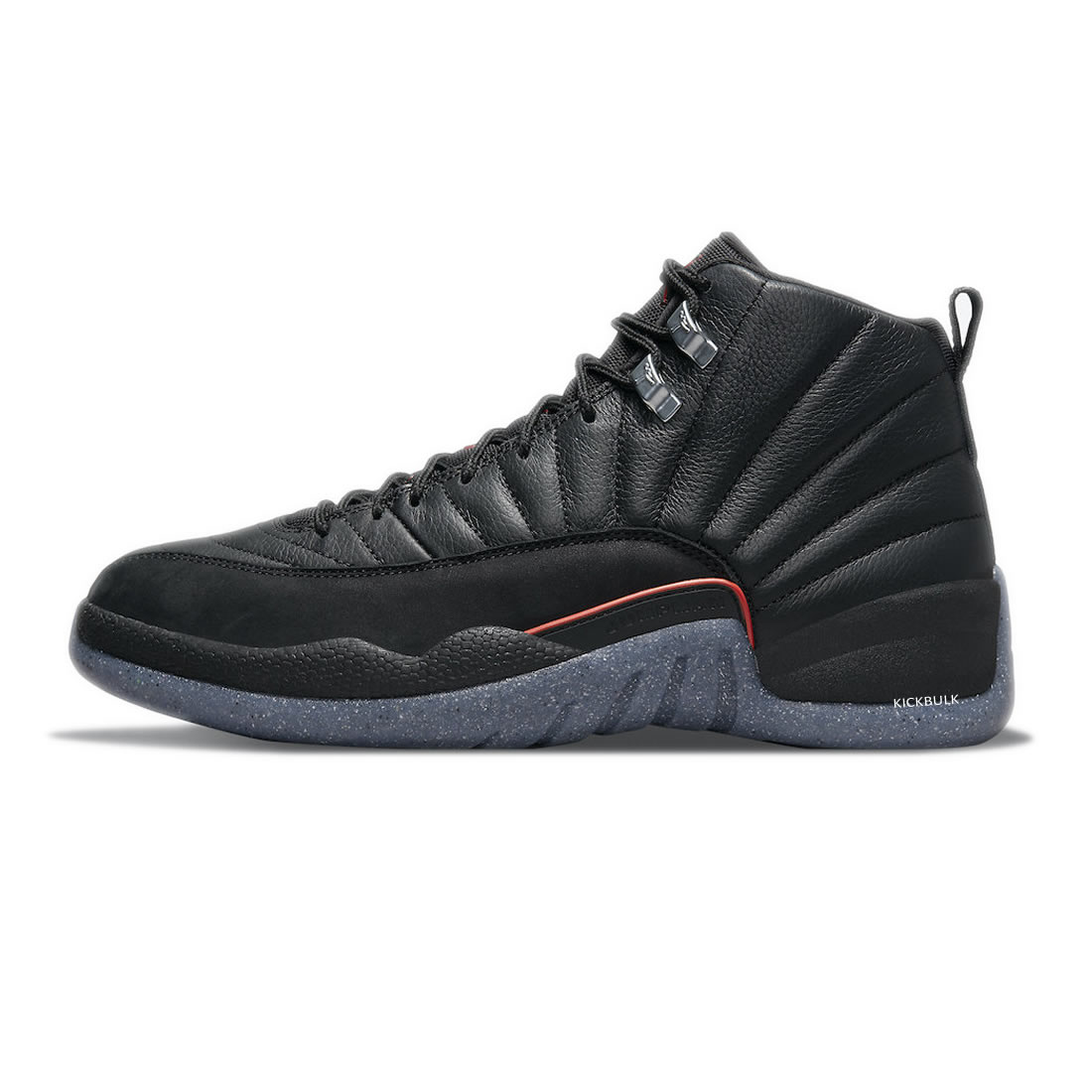 Air Jordan 12 Utility Grind Dc1062 006 1 - www.kickbulk.cc