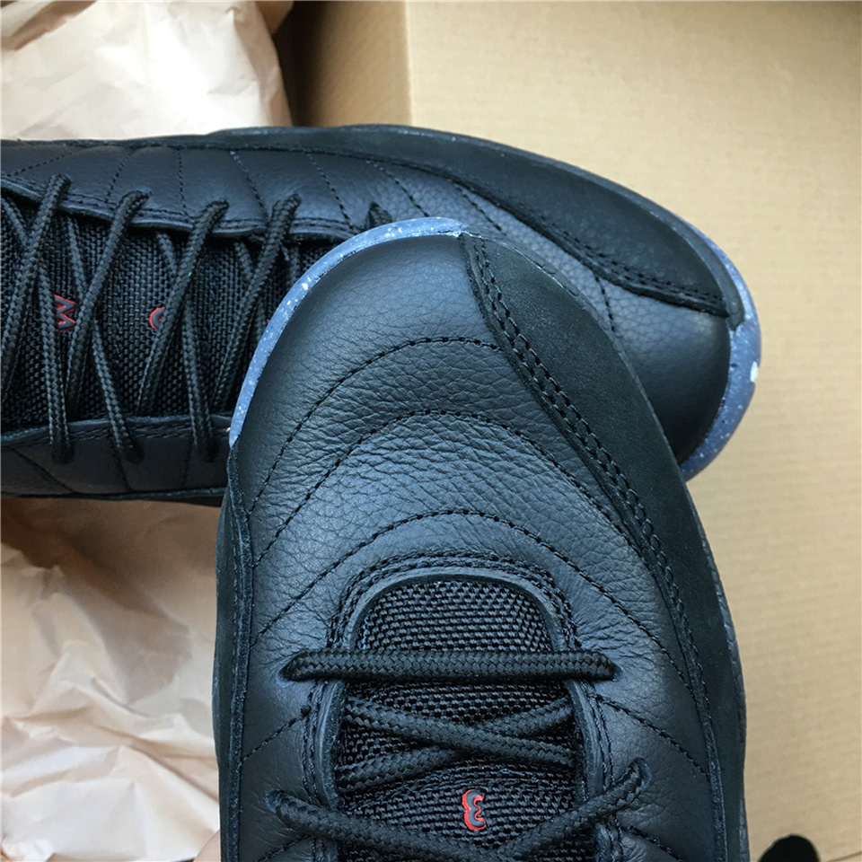 Air Jordan 12 Utility Grind Dc1062 006 28 - www.kickbulk.cc