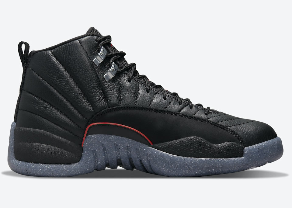 Air Jordan 12 Utility Grind Dc1062 006 5 - www.kickbulk.cc