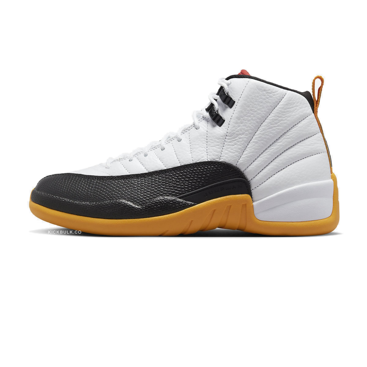 Air Jordan 12 Retro 25 Years In China Dr8887 100 1 - www.kickbulk.cc