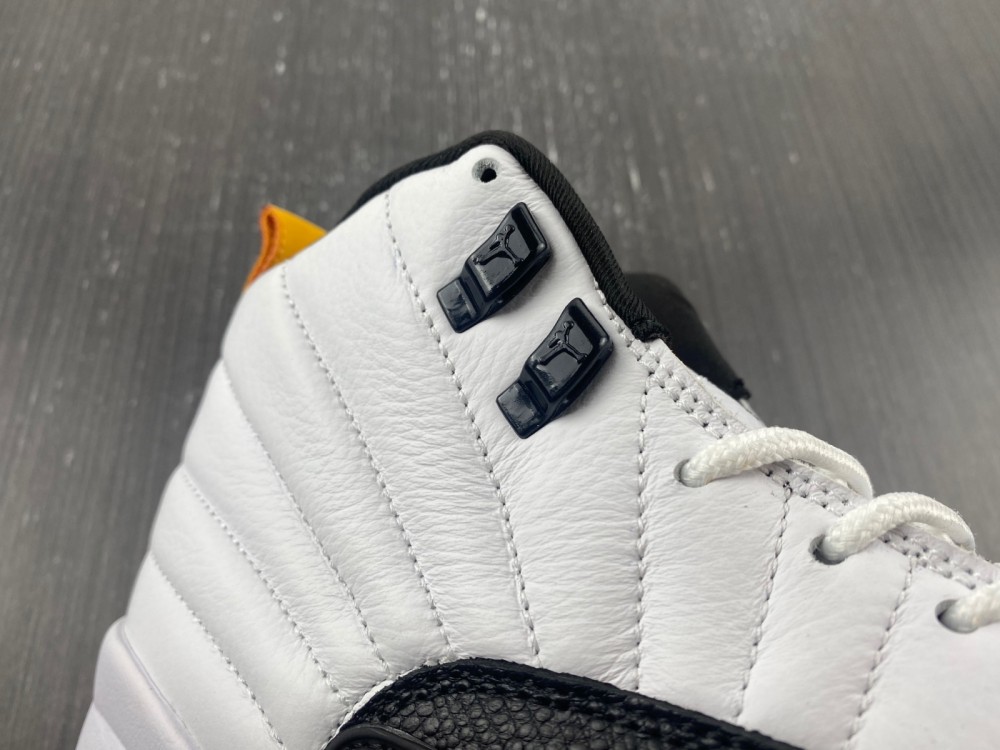 Air Jordan 12 Retro 25 Years In China Dr8887 100 22 - www.kickbulk.cc