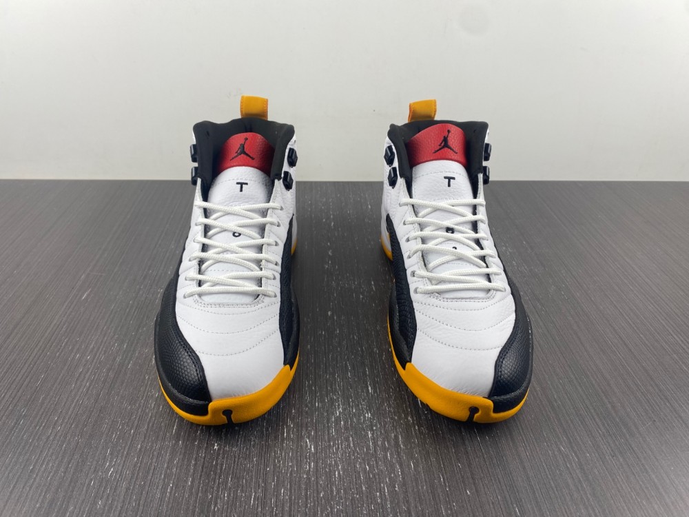 Air Jordan 12 Retro 25 Years In China Dr8887 100 9 - www.kickbulk.cc