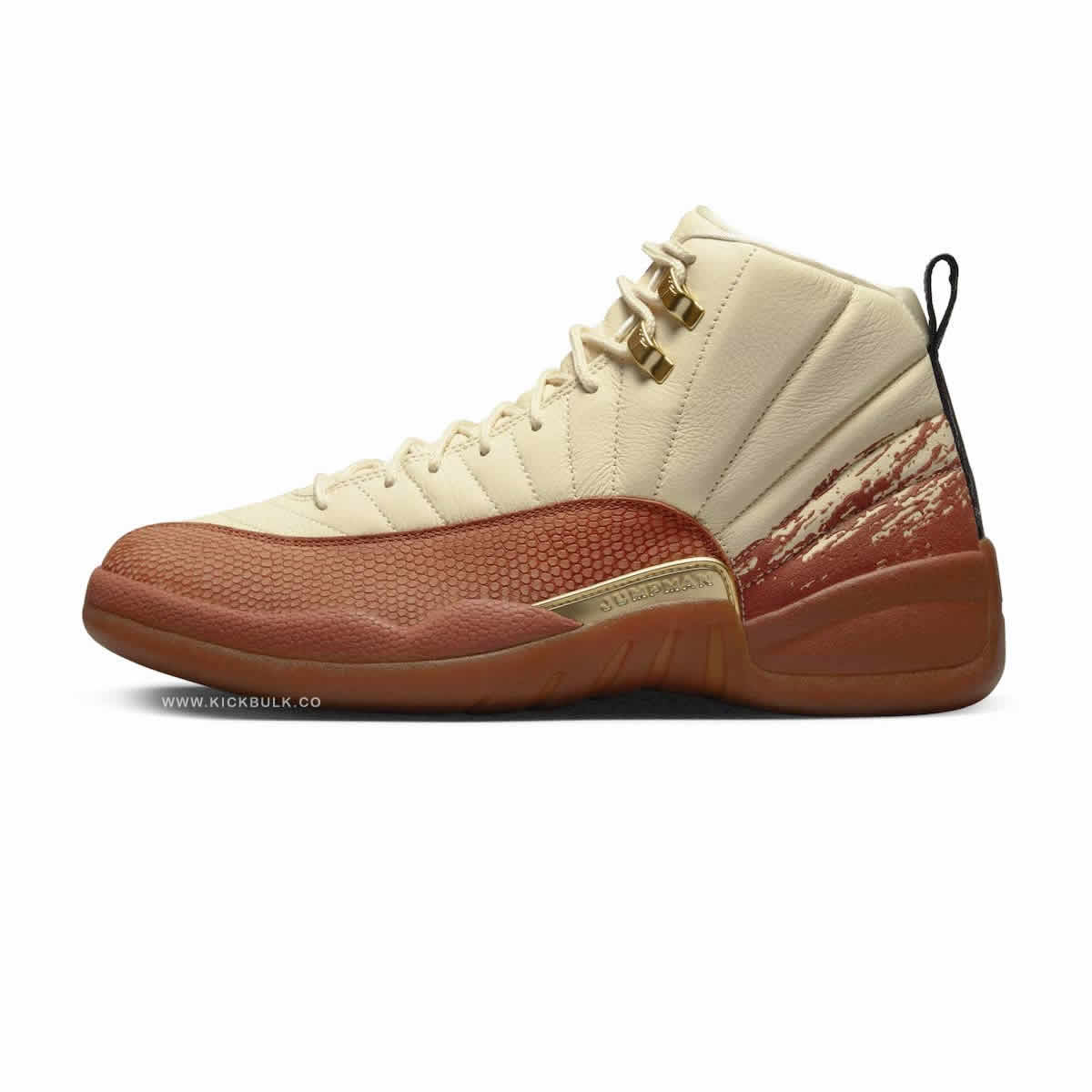 Eastside Golf Air Jordan 12 Dv1758 108 1 - www.kickbulk.cc