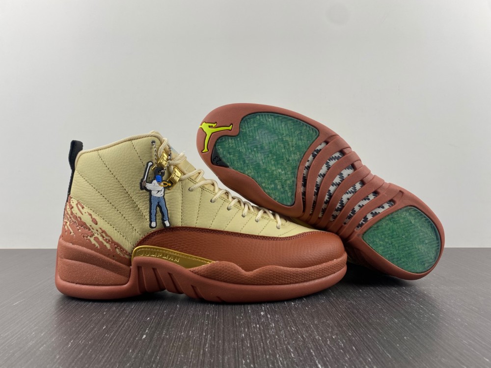 Eastside Golf Air Jordan 12 Dv1758 108 10 - www.kickbulk.cc