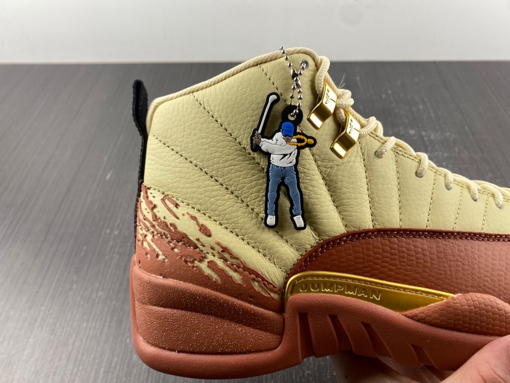 Eastside Golf Air Jordan 12 Dv1758 108 19 - www.kickbulk.cc