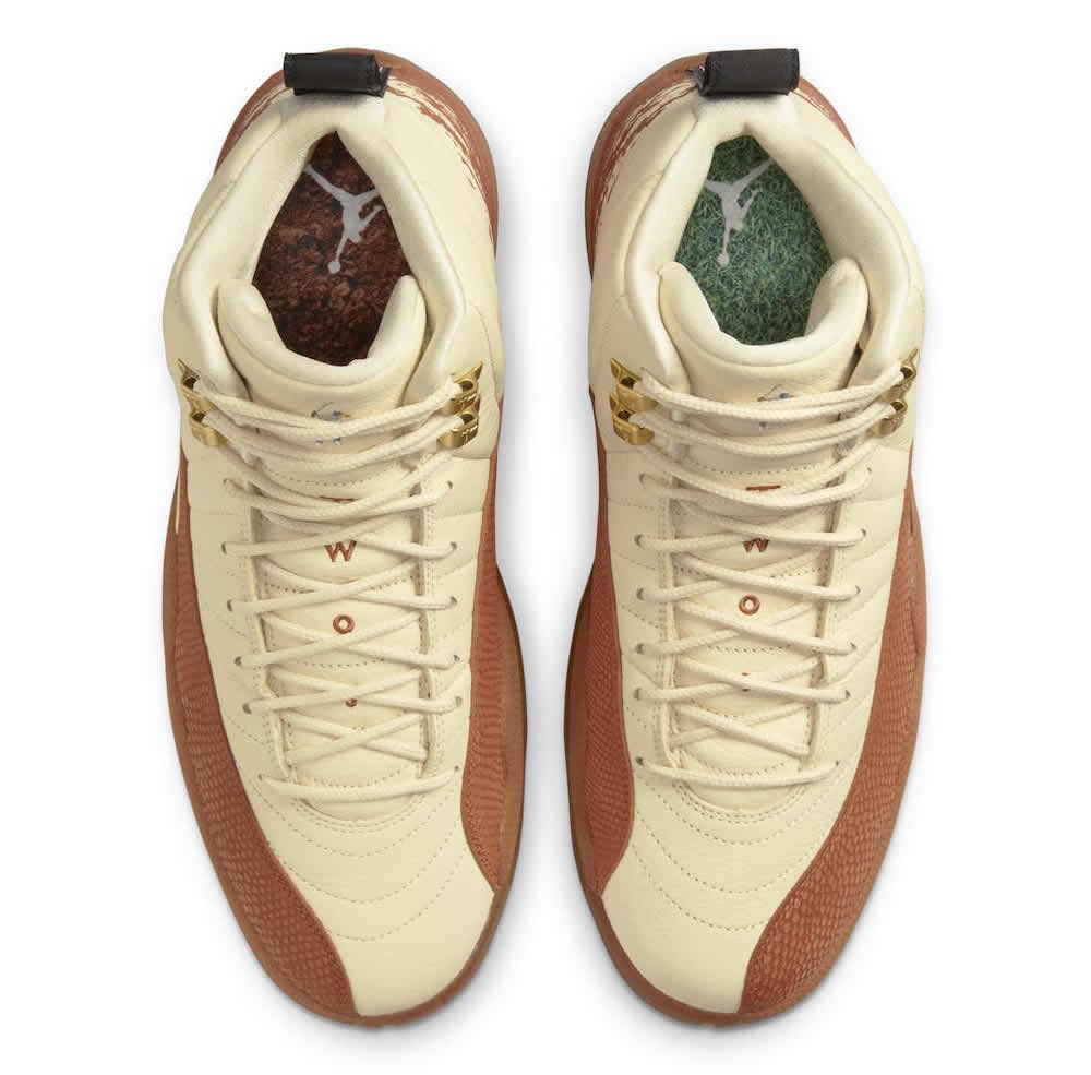 Eastside Golf Air Jordan 12 Dv1758 108 2 - www.kickbulk.cc