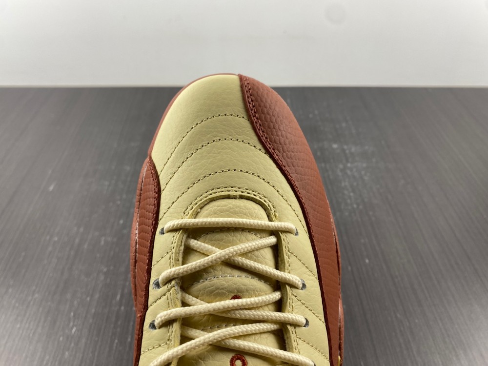 Eastside Golf Air Jordan 12 Dv1758 108 22 - www.kickbulk.cc