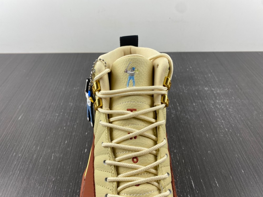 Eastside Golf Air Jordan 12 Dv1758 108 23 - www.kickbulk.cc