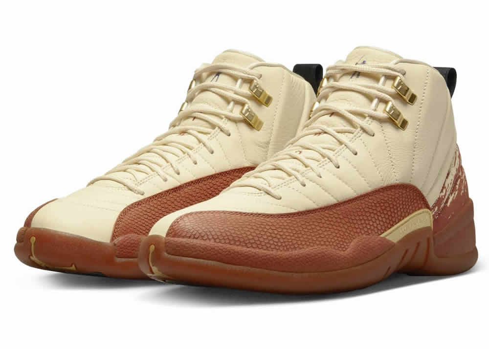 Eastside Golf Air Jordan 12 Dv1758 108 3 - www.kickbulk.cc