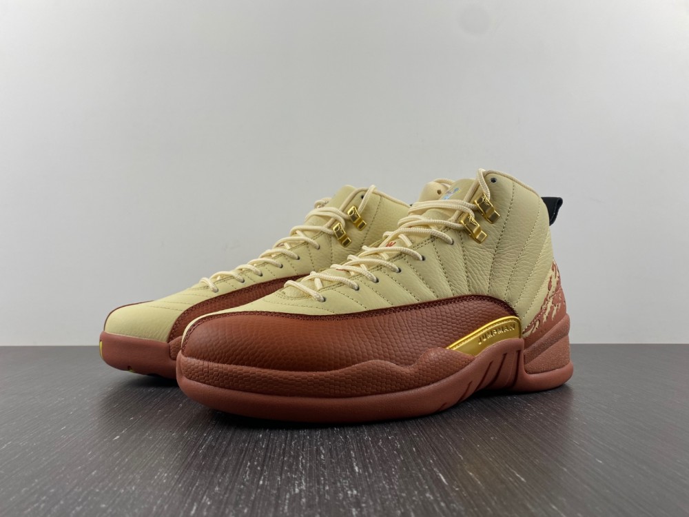 Eastside Golf Air Jordan 12 Dv1758 108 8 - www.kickbulk.cc