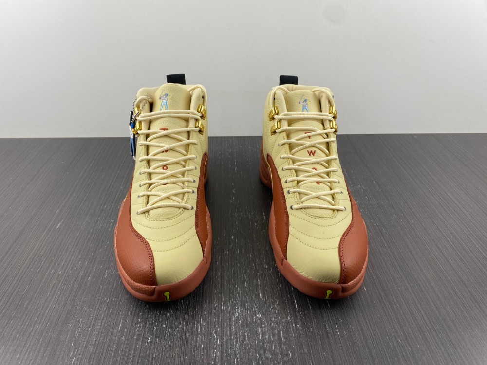 Eastside Golf Air Jordan 12 Dv1758 108 9 - www.kickbulk.cc