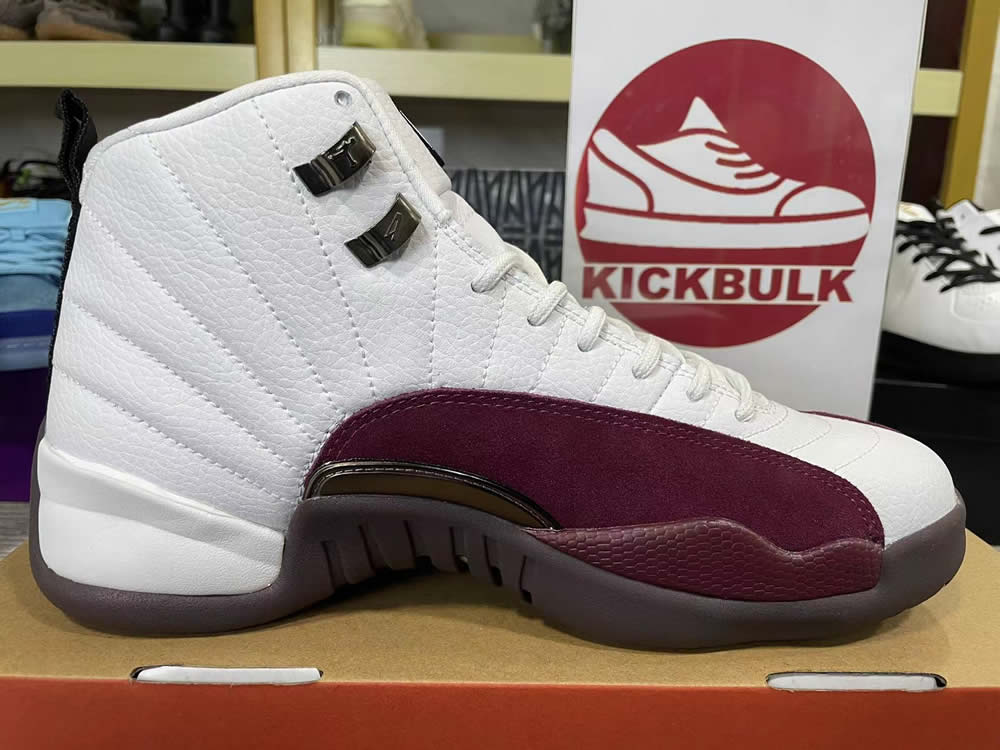 A Ma Maniere Wmns Air Jordan 12 Retro Sp White Dv6989 100 17 - www.kickbulk.cc