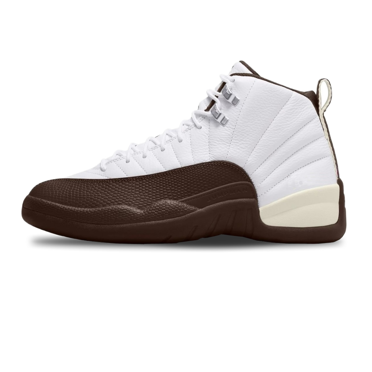 Solefly Air Jordan 12 Retro Sp Baroque Brown Fz5026 100 1 - www.kickbulk.cc