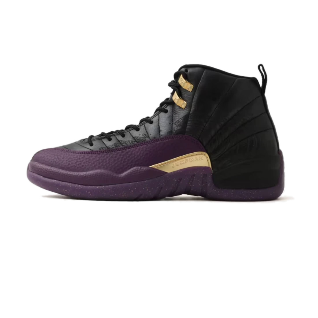 Air Jordan 12 Retro Sumo Iw1218 098 1 - www.kickbulk.cc