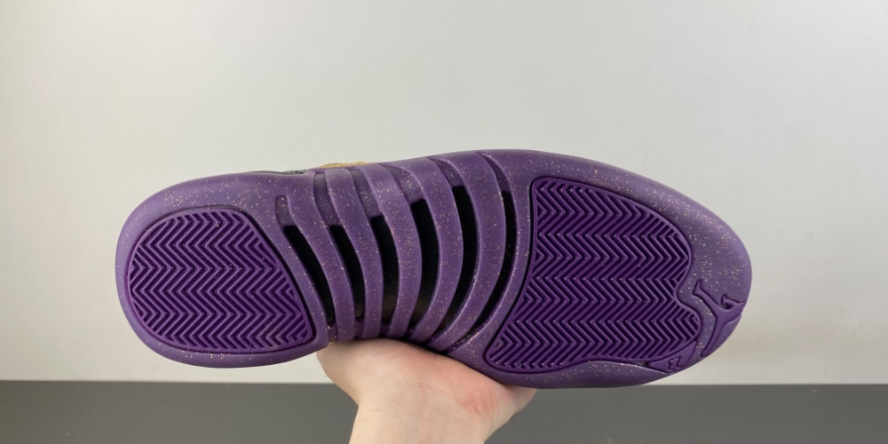 Air Jordan 12 Retro Sumo Iw1218 098 10 - www.kickbulk.cc