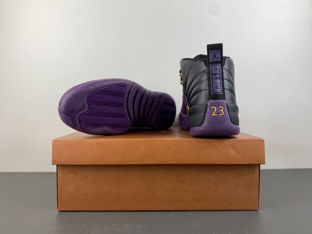 Air Jordan 12 Retro Sumo Iw1218 098 15 - www.kickbulk.cc