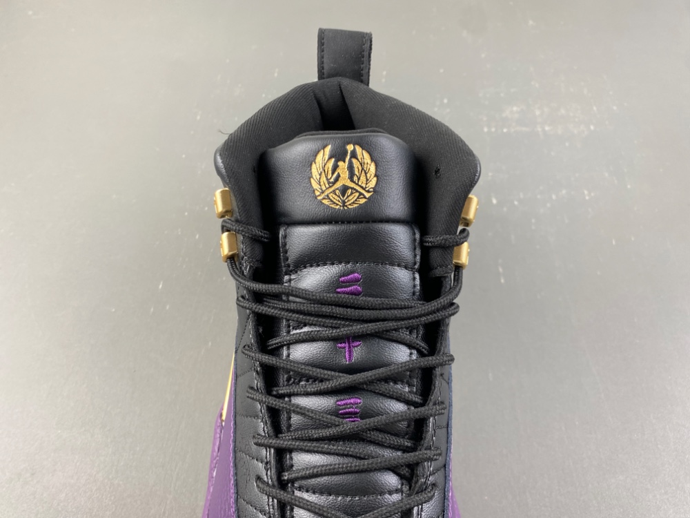 Air Jordan 12 Retro Sumo Iw1218 098 19 - www.kickbulk.cc