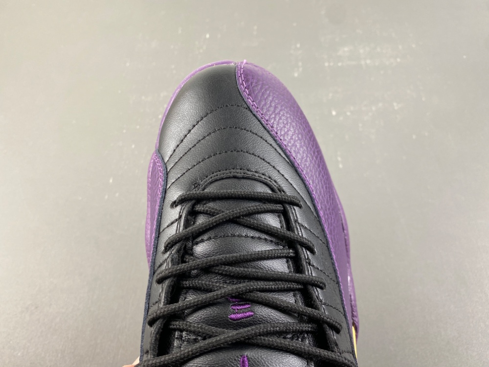 Air Jordan 12 Retro Sumo Iw1218 098 20 - www.kickbulk.cc
